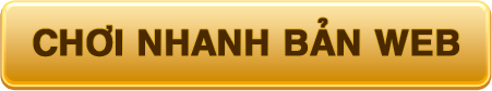 chơi web rik88