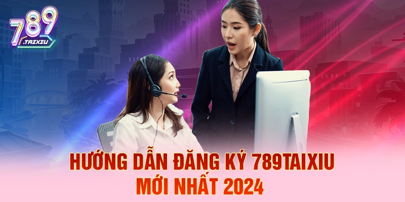 Hướng dẫn đăng ký tài khoản rik88